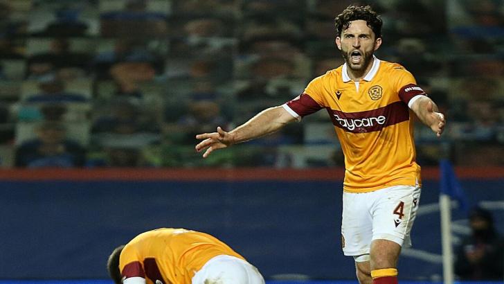 Dundeerskön bokning 