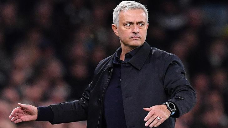 Chelsea-Spurs i tight duell