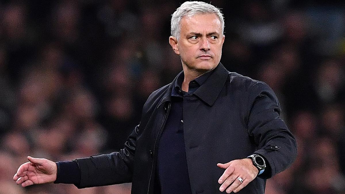 Chelsea-Spurs i tight duell