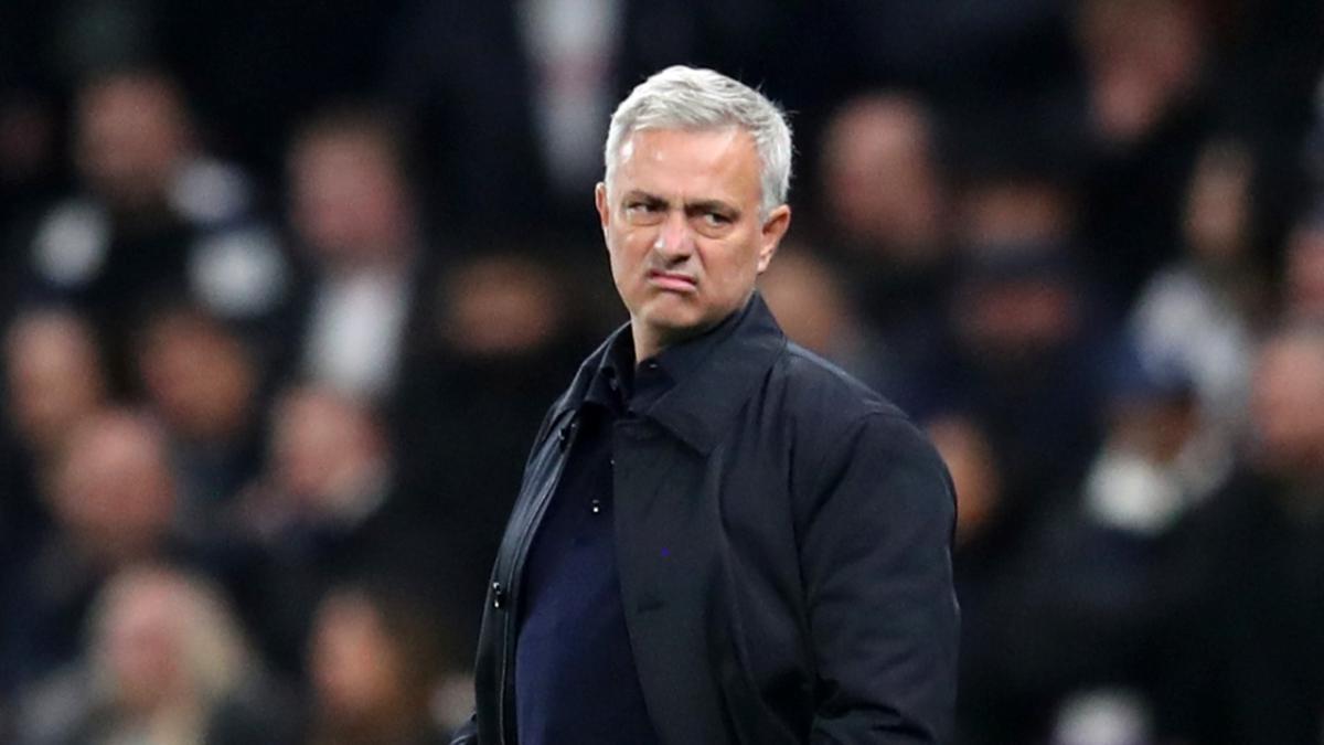 Striker: Så använder du välkomstbonusen bäst på Manchester U-Tottenham