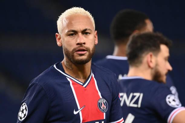 Tydlig mellanmatch för PSG