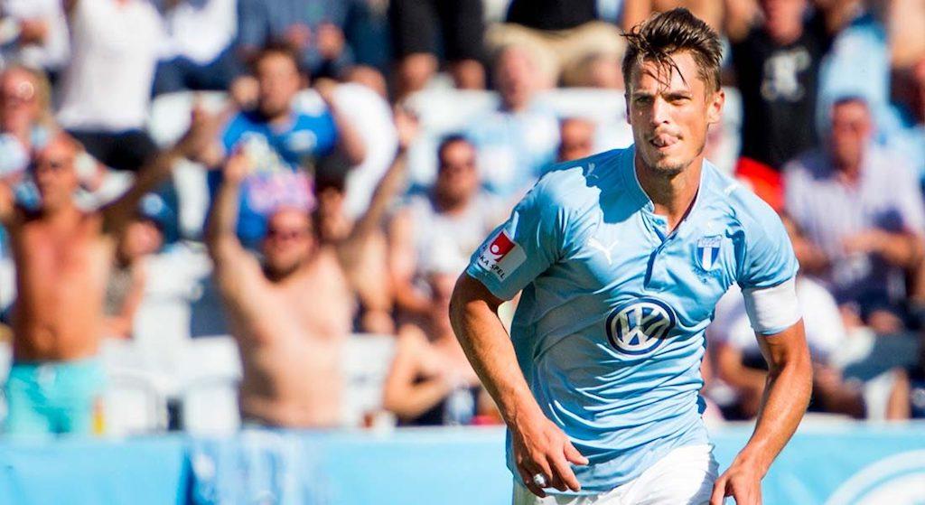 Inför: Final i svenska cupen mellan Malmö - Djurgården