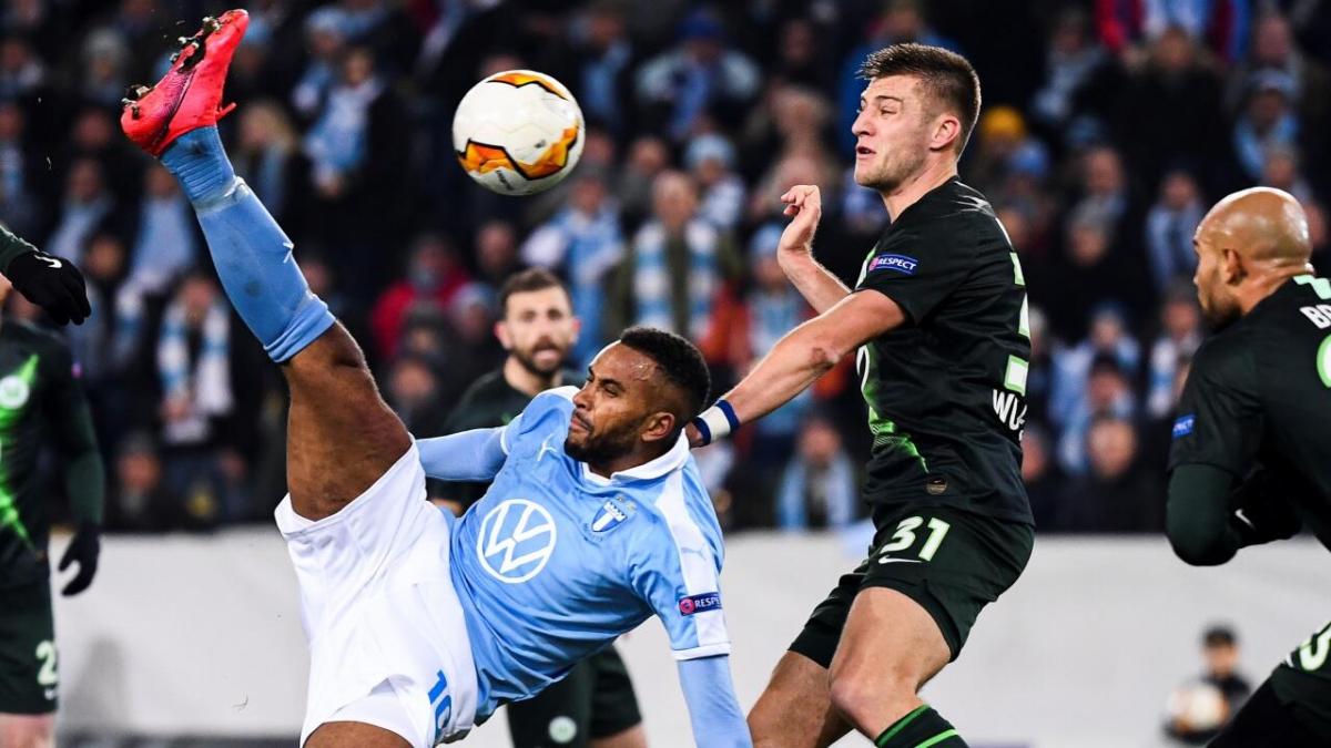 Måndagstipset: Allsvenskan är tillbaka på menyn