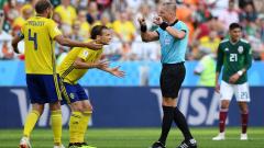 Införandet av VAR: Vad betyder det för marknader på Spelbörsen?