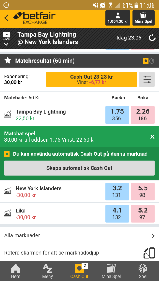 auto cashout SV 1.png