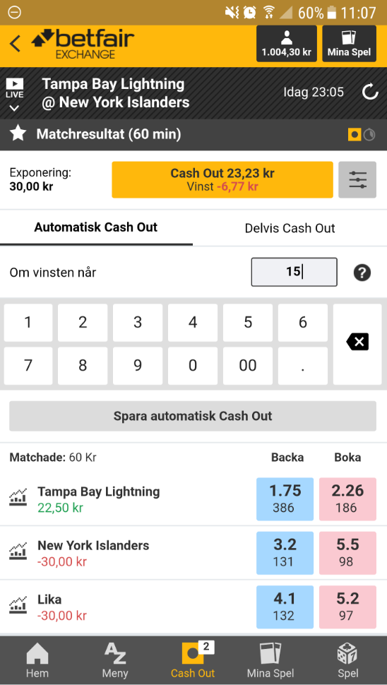 auto cashout SV 2.png