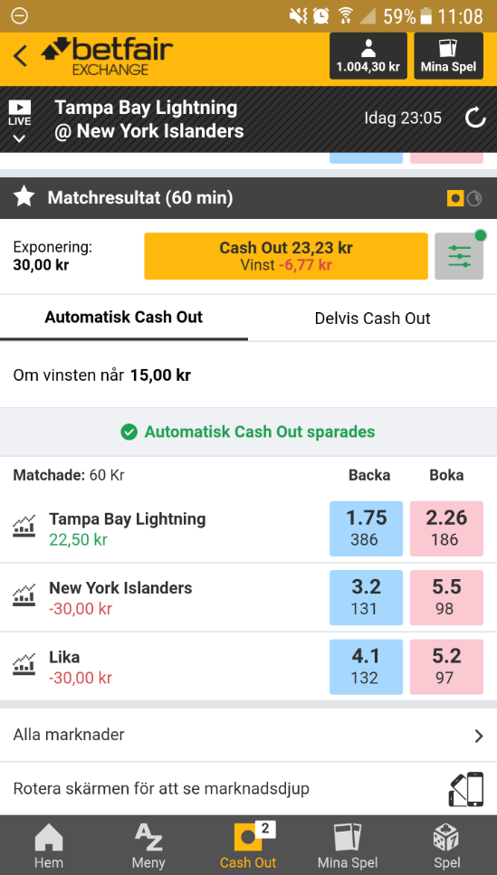 auto cashout SV 3.png