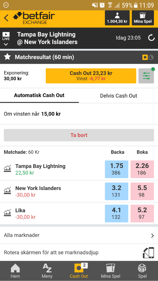 auto cashout SV 4.png