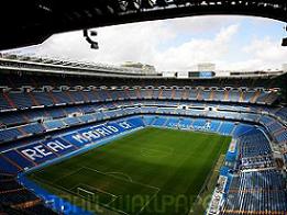 bernabeu.jpg