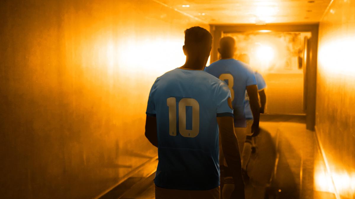 Därför betalar vi ut på att Malmö vinner Allsvenskan 2018