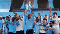 Henrik Larsson: Summering av Premier League säsongen