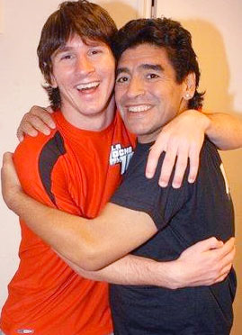 messimaradona.jpg