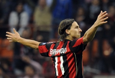 Serie A