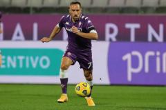 Attraktiv Atalanta-match på gång