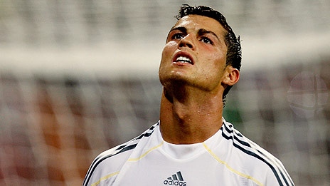 ronaldo.jpg
