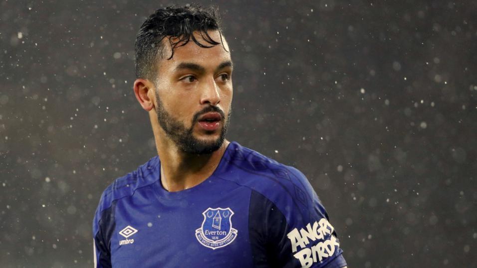 Henrik Larsson: inför Liverpool - Tottenham & Arsenal - Everton