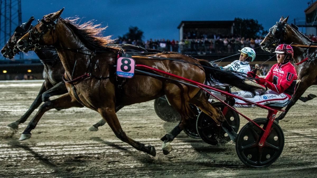 Utebliven spets kan fälla favoriterna