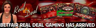 betfairreeldeal.JPG