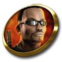 blade.JPG