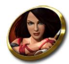 elektra.JPG