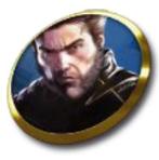 xmen.JPG