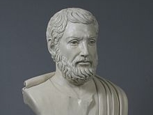X Factor: the Cleisthenes of modern democracy