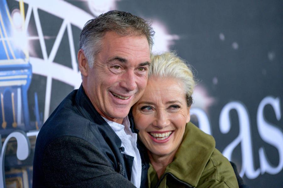 GettyImages-1184307004.jpg