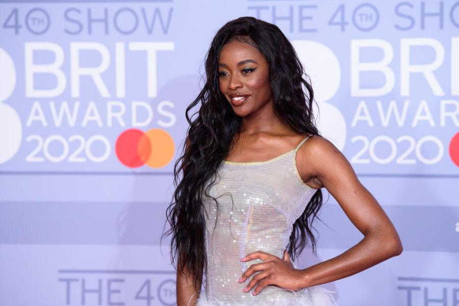 GettyImages-1207086291.jpg