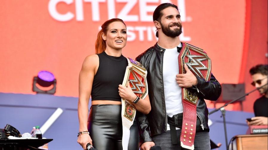 Becky Lynch & Seth Rollins.jpeg