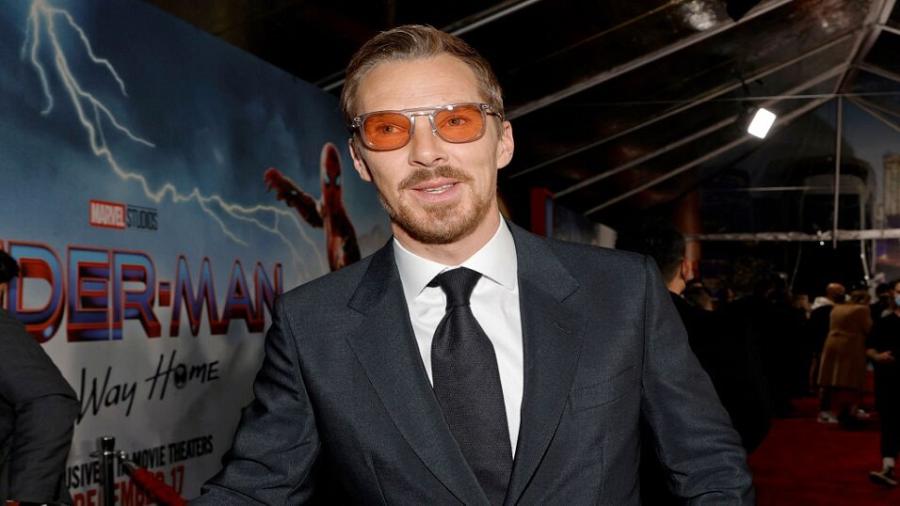 Benedict Cumberbatch 956.jpg