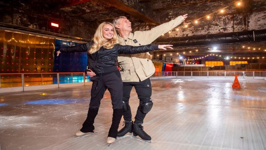 Bez Dancing on Ice.jpg