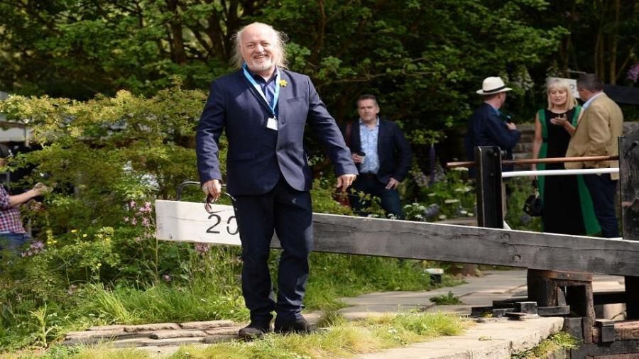 Bill Bailey 956.jpg