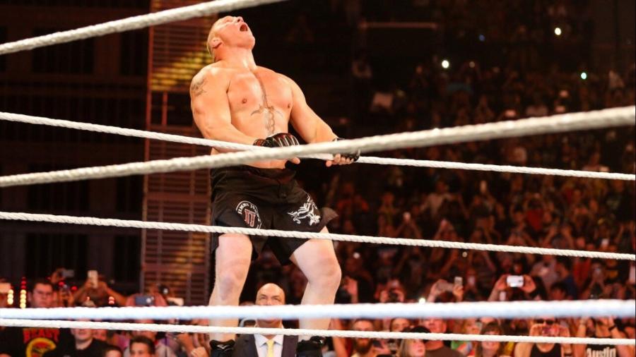Brock Lesnar WWE.jpeg