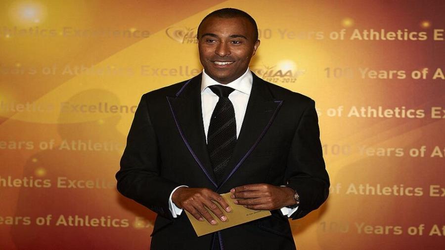 Colin Jackson.jpg