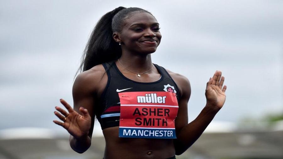 Dina Asher Smith.jpg