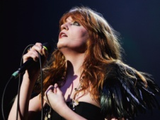 Florence-226.jpg