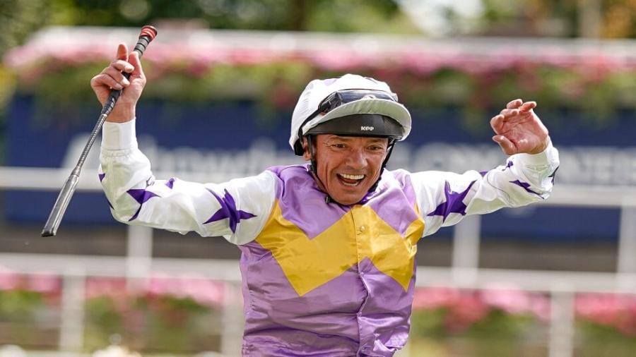 Frank Dettori 956.jpg
