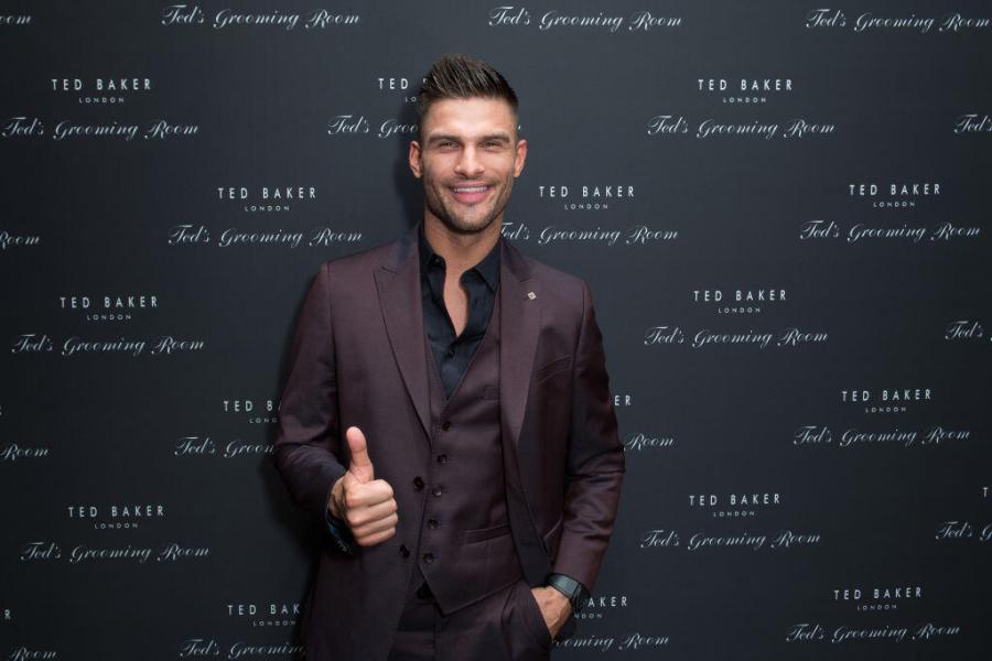 GettyImages-1052467718.jpg