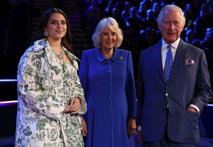 GettyImages-1252192847.jpg