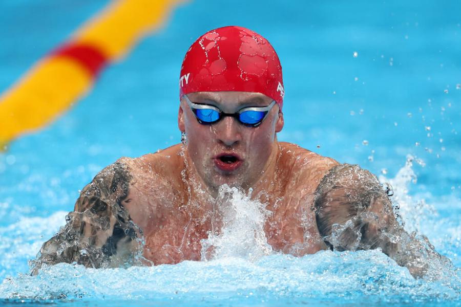 GettyImages-1331558065.jpg