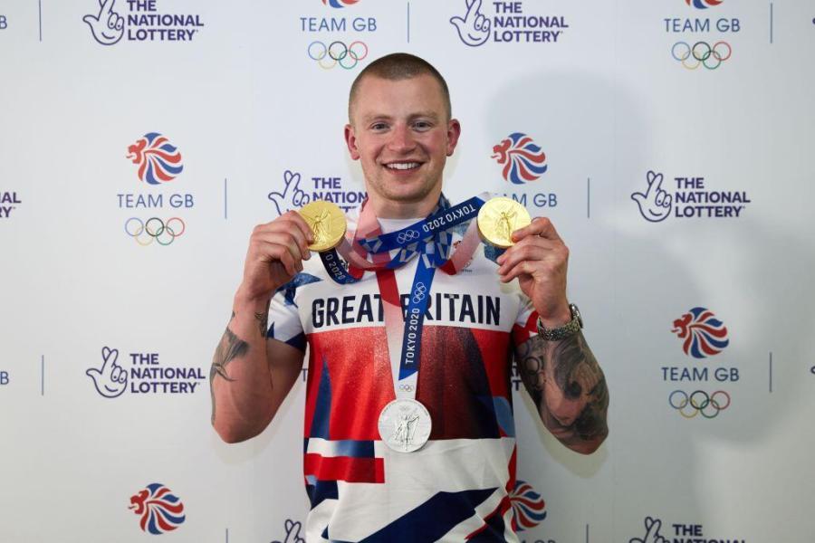GettyImages-1332015772.jpg