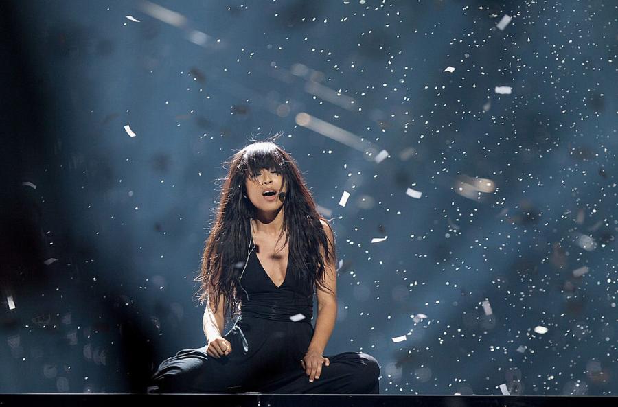 GettyImages-145333369.jpg