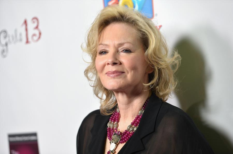 GettyImages-183632733.jpg