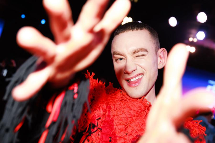 GettyImages-2139060770.jpg