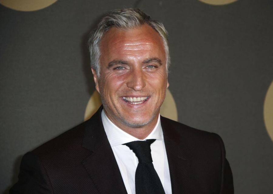 GettyImages-458395040.jpg