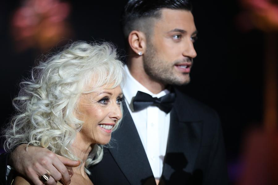 GettyImages-906474576.jpg