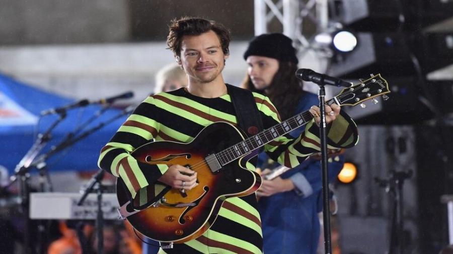 Harry Styles 956.jpg