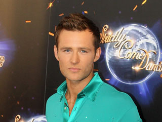 Mean, moody and a very good dancer - but not the Strictly winner, says the Contrarian
