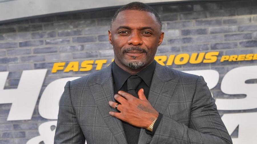 Idris Elba.jpg