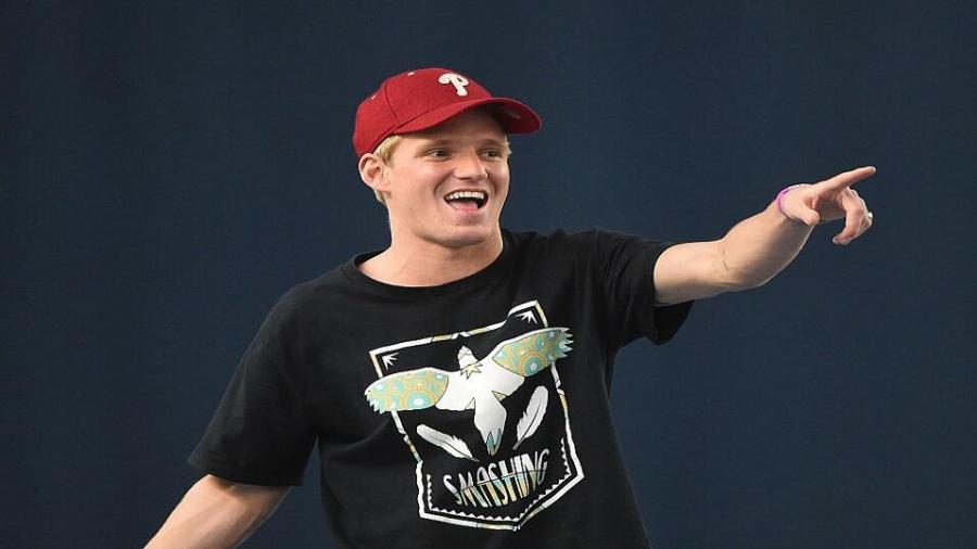 Jamie Laing 956.jpg